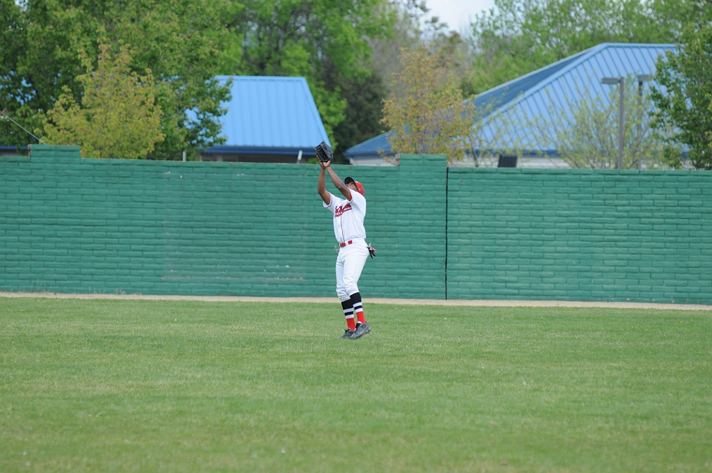 SU_2011-04-16 (67).JPG